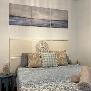 Amazing! 2Bedroom Apartment Malaga Oldtown Appartamento Málaga